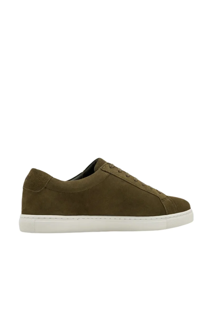 Urban Street Sneakers | Sneakers