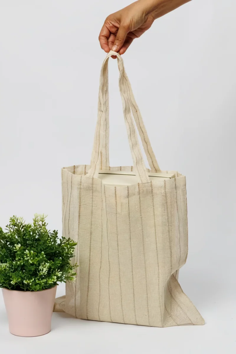 Everyday Classic Tote Bag | Tote Bags