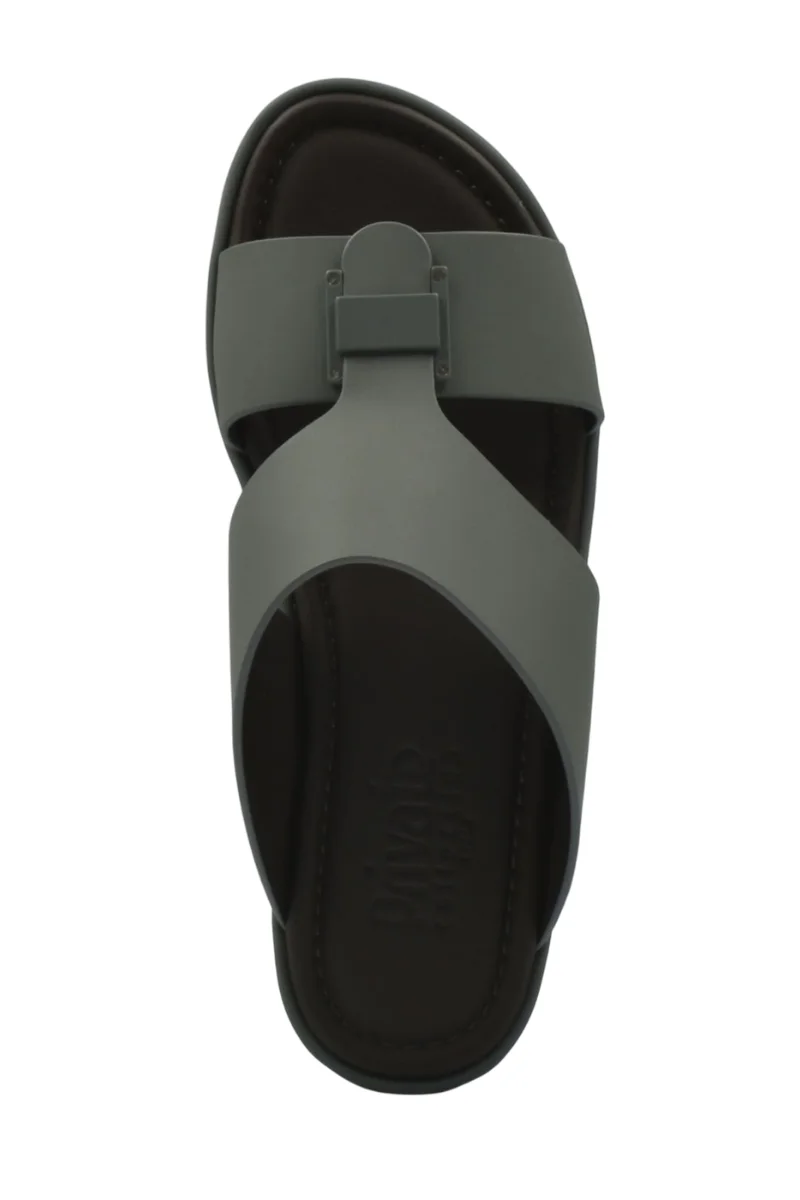 Comfort Everyday Sandals | Sandals