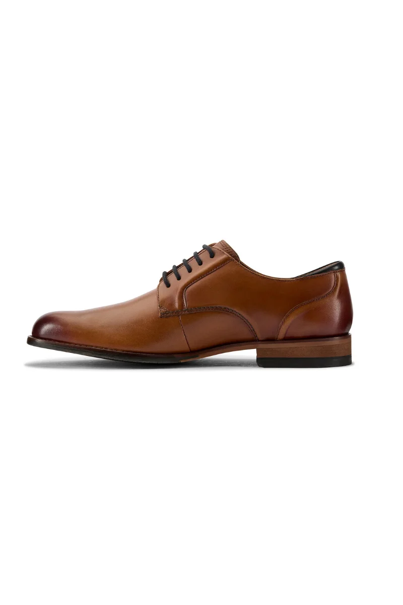 Executive Formal Shoes|Formal Shoes