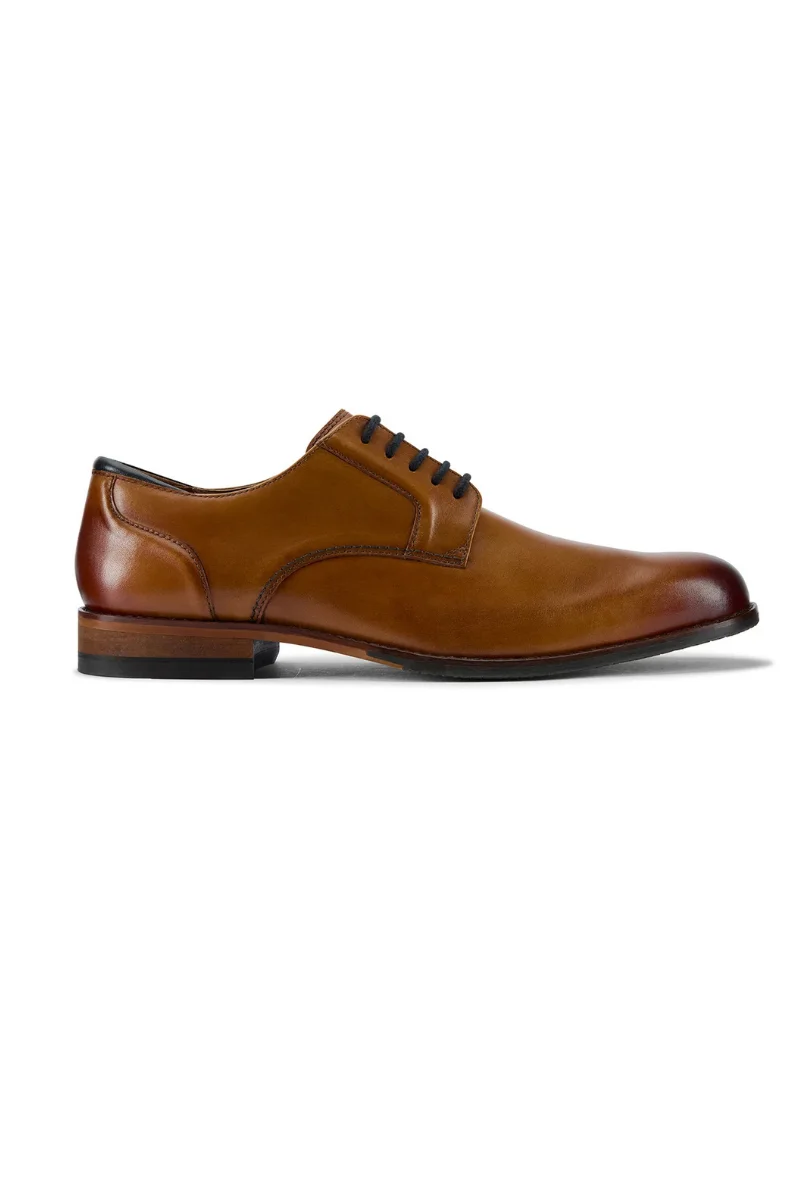 Executive Formal Shoes | Formal Shoes