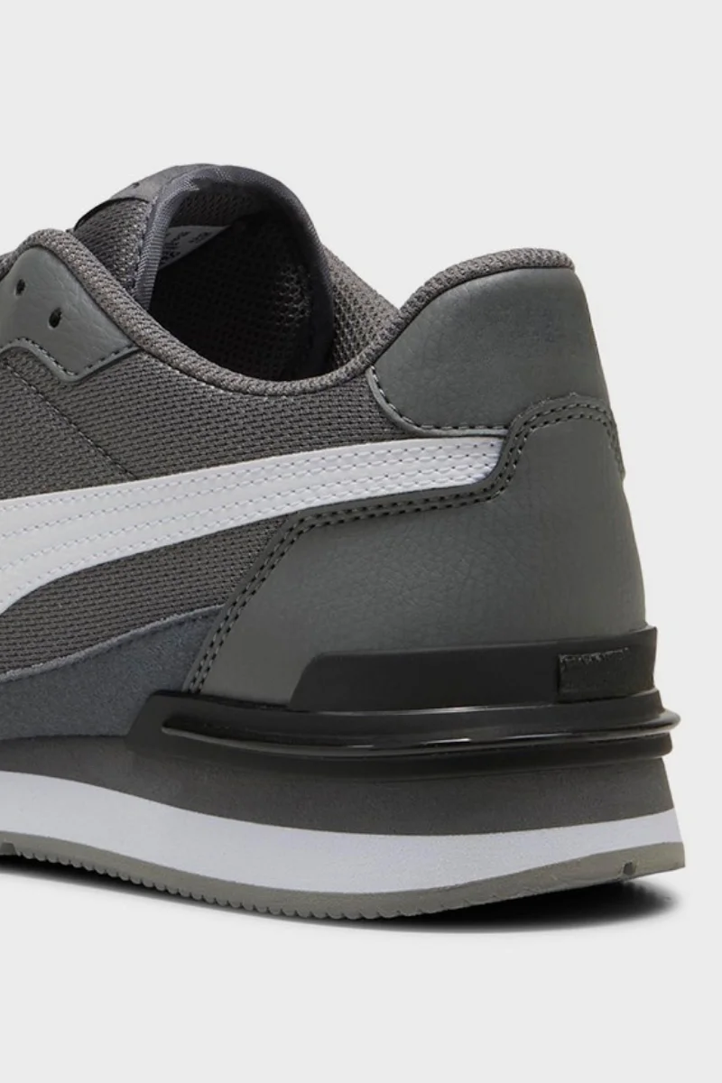 Street Runner Sneakers | Sneakers