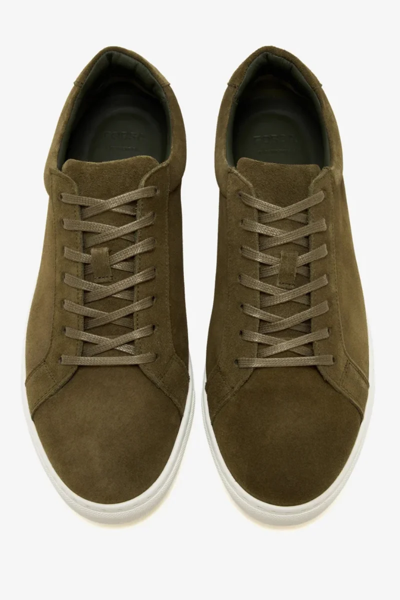 Urban Street Sneakers | Sneakers