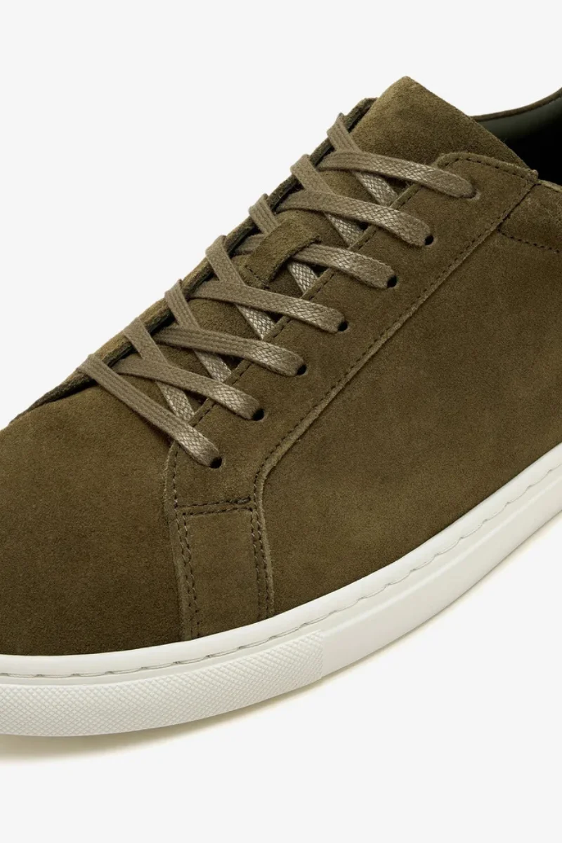 Urban Street Sneakers | Sneakers