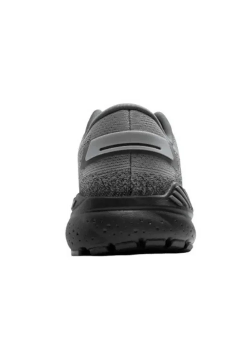 Active Motion Running Shoes|Running Shoes