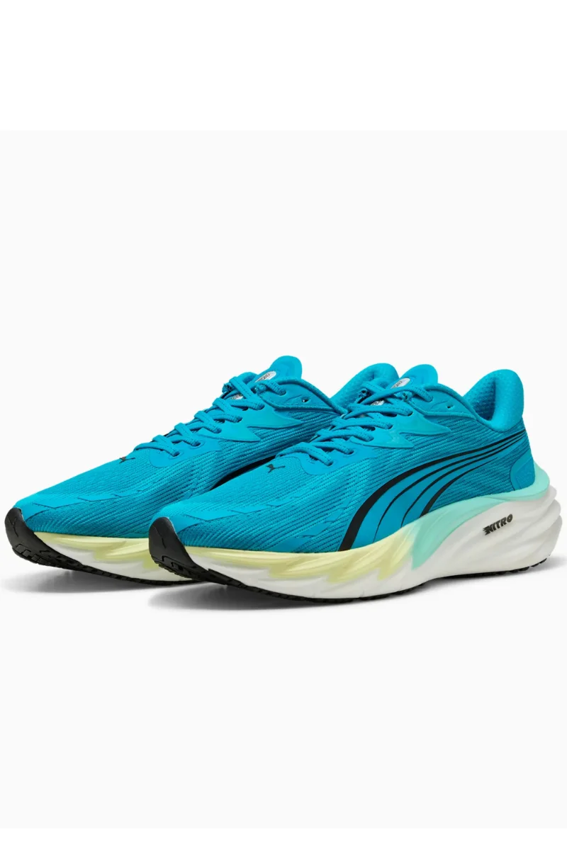 Velocity Running Shoes | Running Shoes