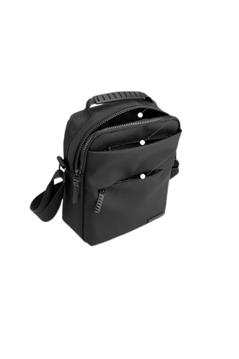 Street Style Sling Bag | Handbags