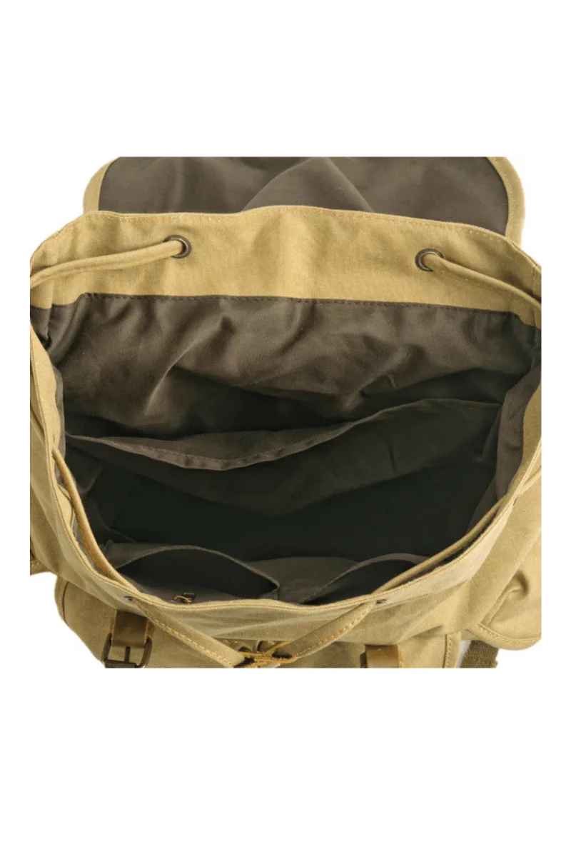 Outdoor Adventure Backpack | Backpacks