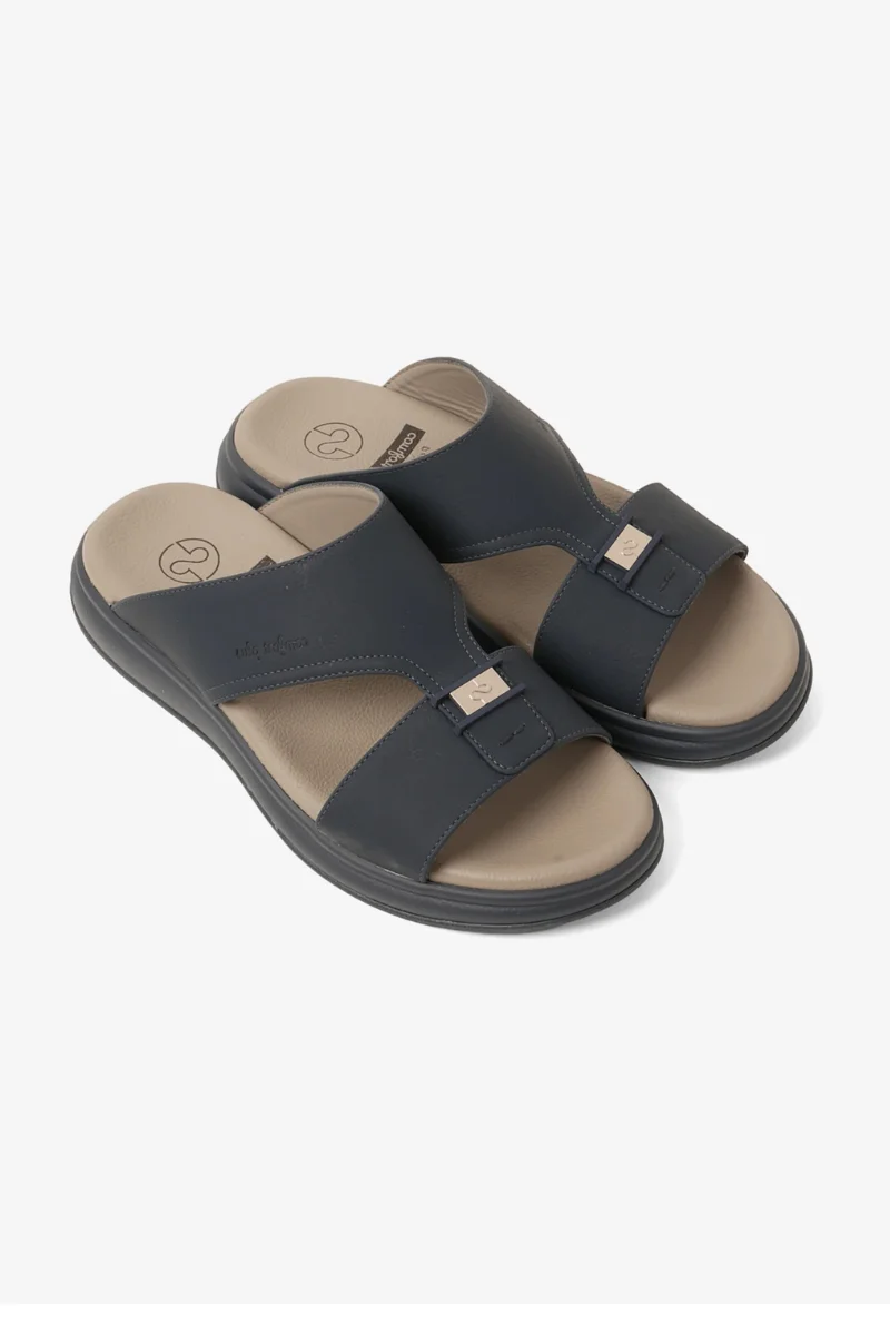 Casual Comfort Sandals | Sandals