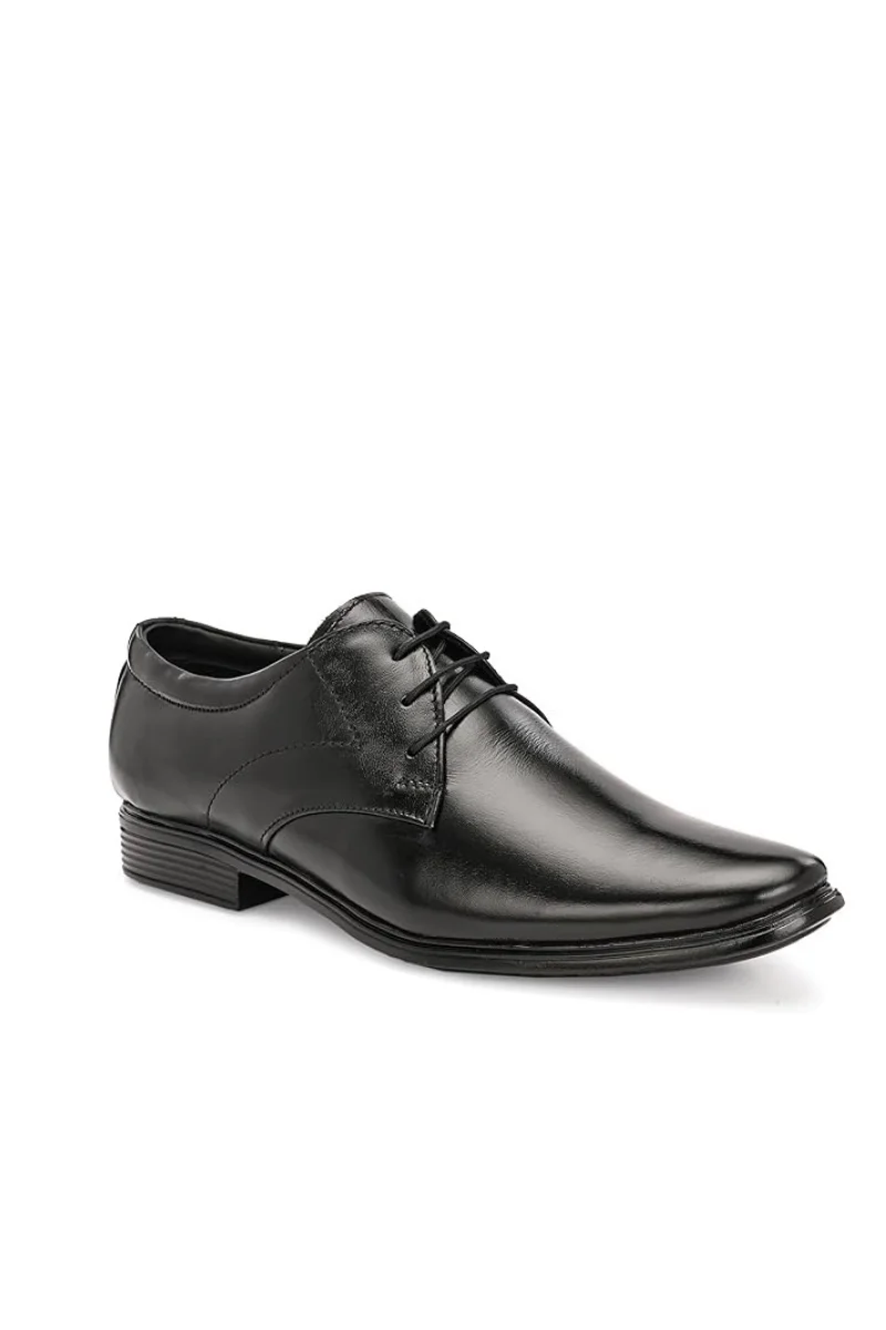 Premium Office Derby Shoes | Formal Shoes