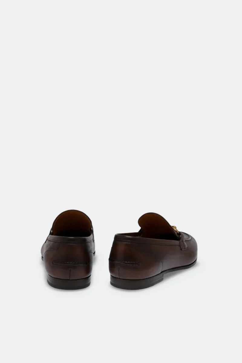 Luxe Formal Slip On Shoes | Formal Shoes