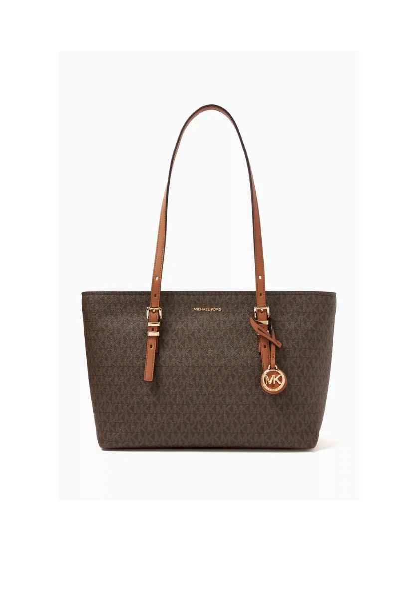 Designer Fashion Tote | Tote Bags