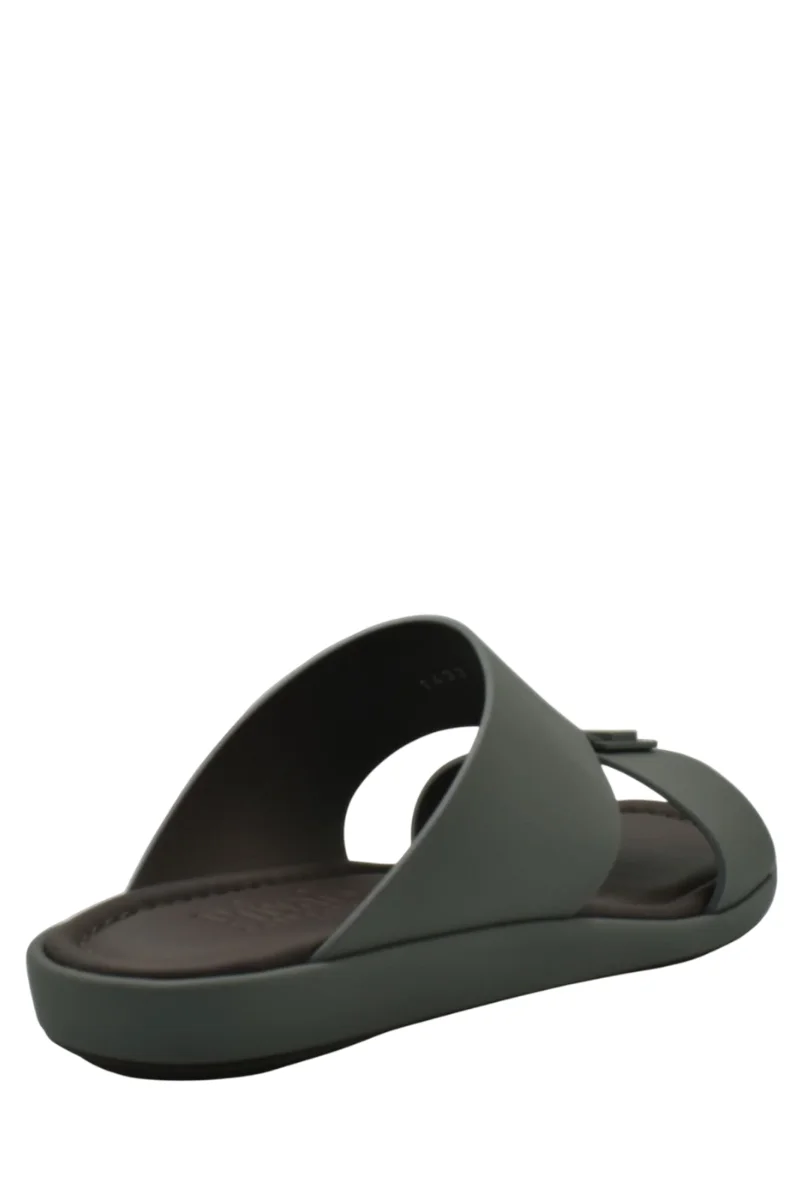 Comfort Everyday Sandals | Sandals
