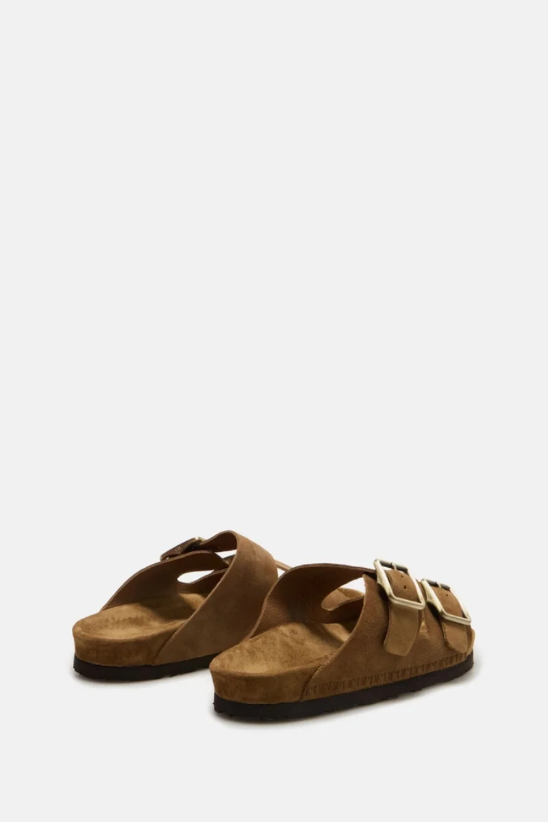 Everyday Premium Sandals | Sandals