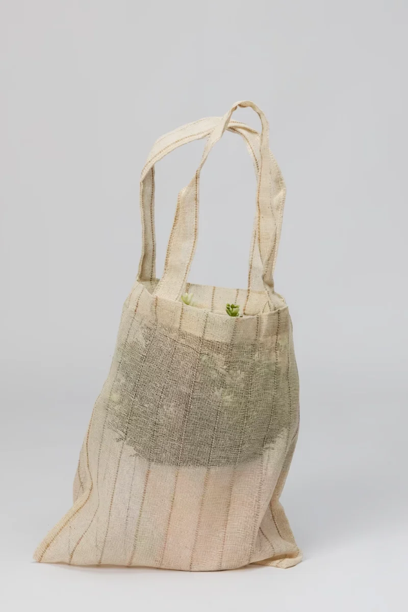 Everyday Classic Tote Bag | Tote Bags