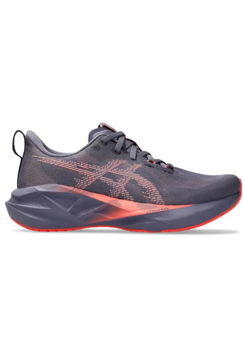 Marathon Runner Pro | Running Shoes