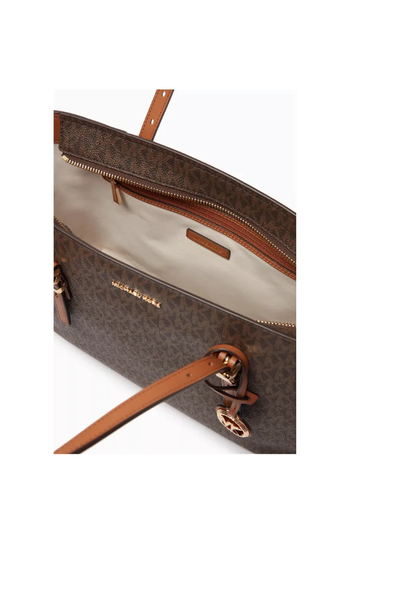 Designer Fashion Tote | Tote Bags