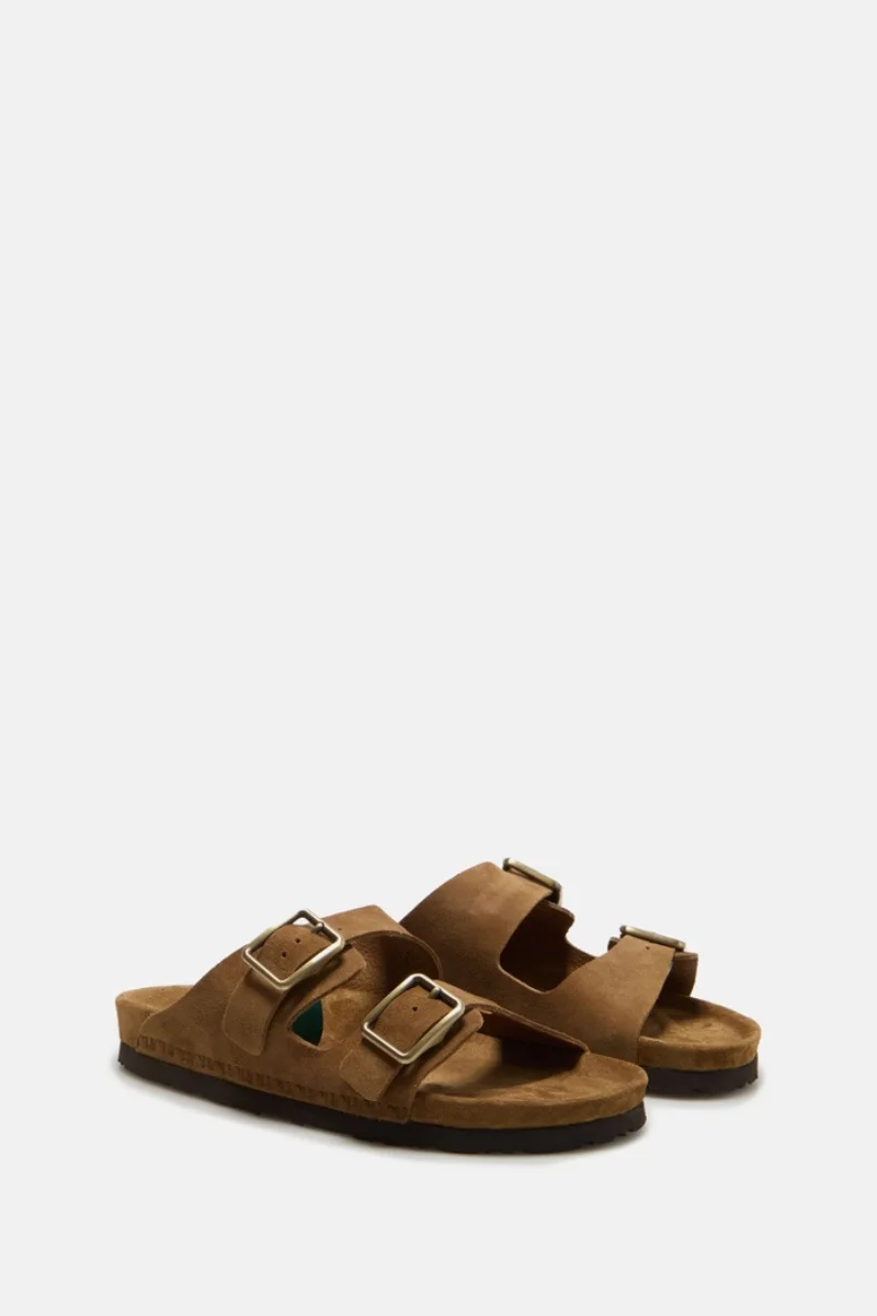 Everyday Premium Sandals | Sandals