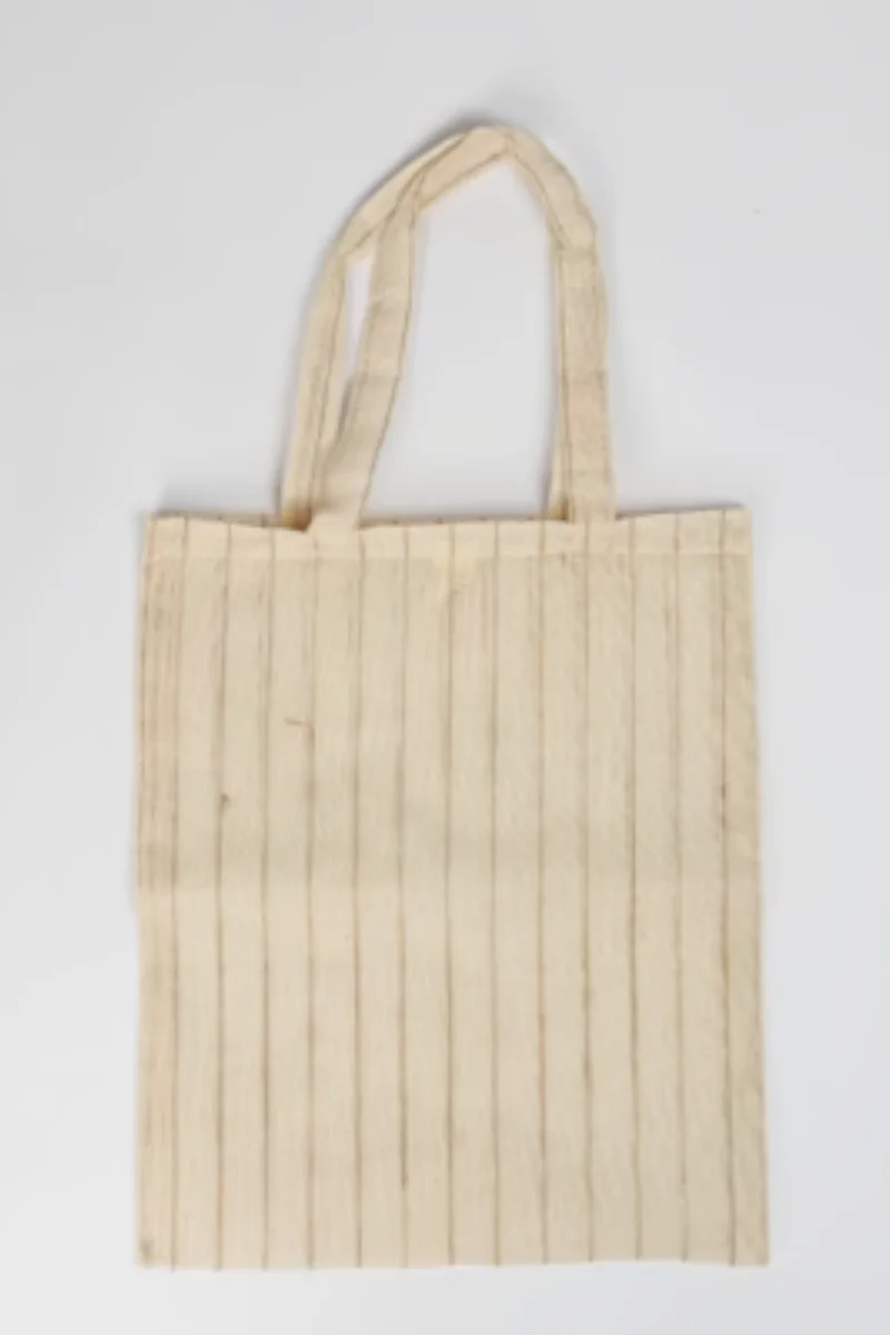 Everyday Classic Tote Bag | Tote Bags