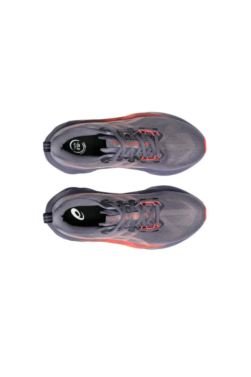 Marathon Runner Pro | Running Shoes