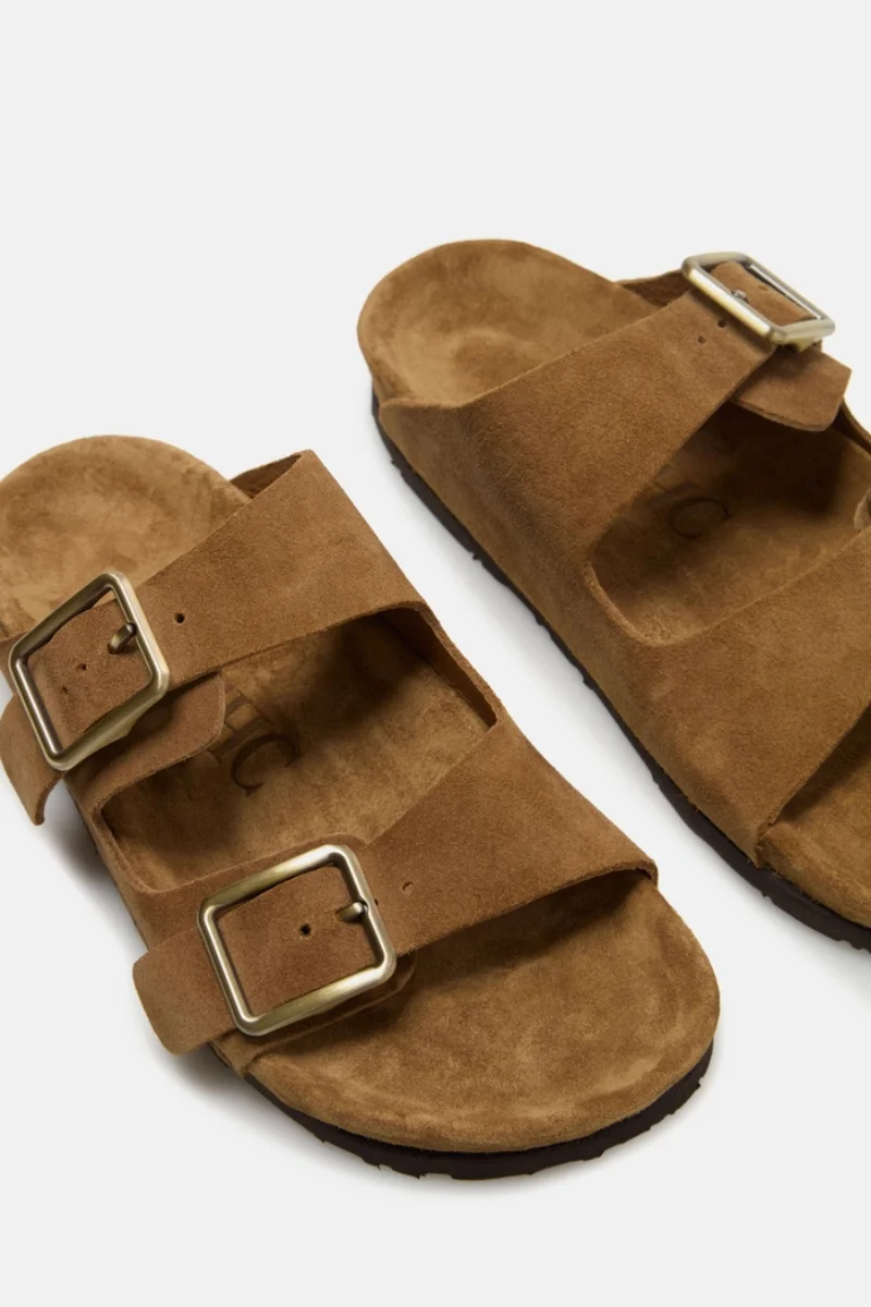 Everyday Premium Sandals | Sandals