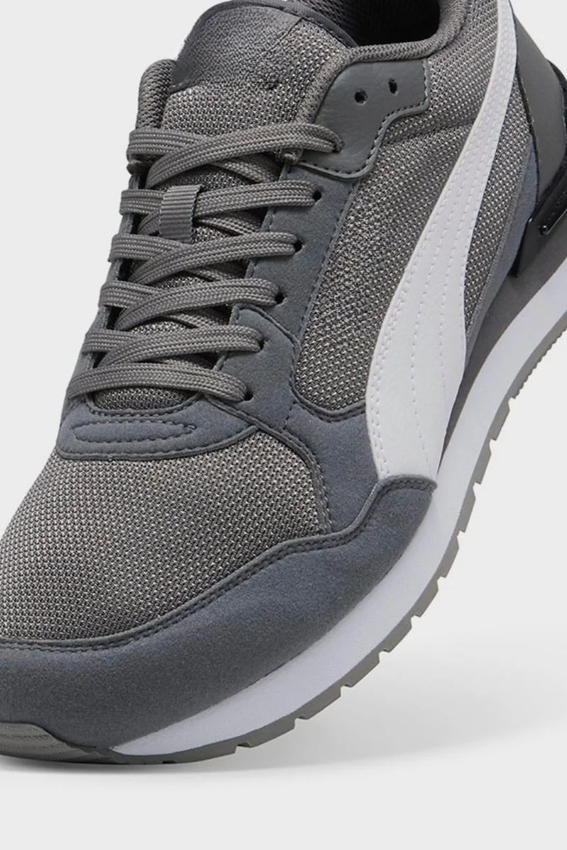Street Runner Sneakers | Sneakers
