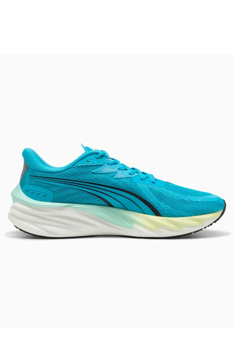 Velocity Running Shoes|Running Shoes
