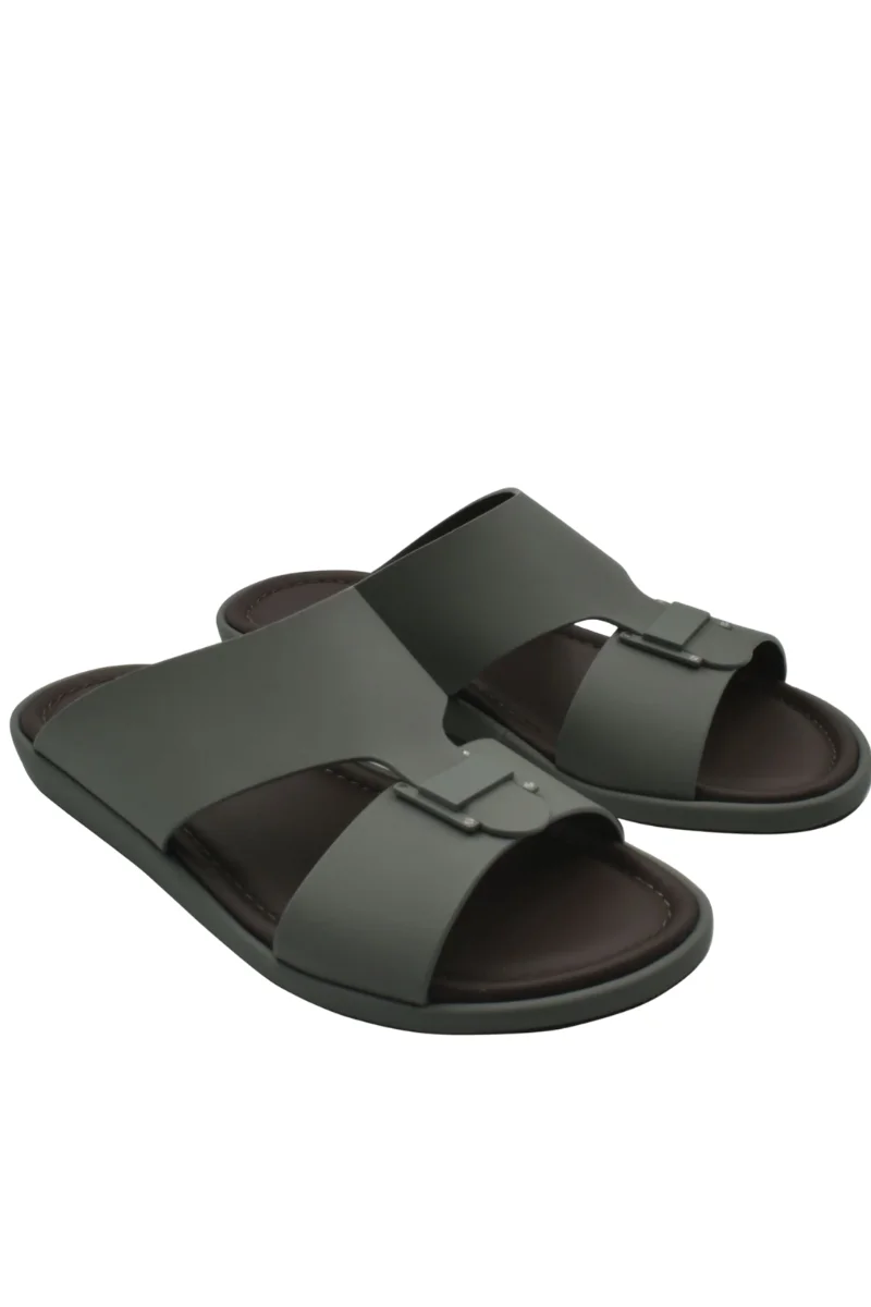 Comfort Everyday Sandals | Sandals