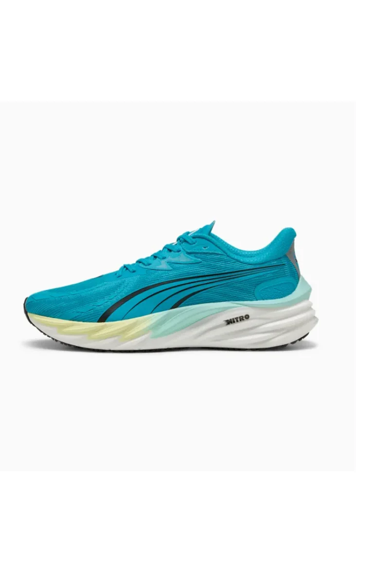 Velocity Running Shoes|Running Shoes