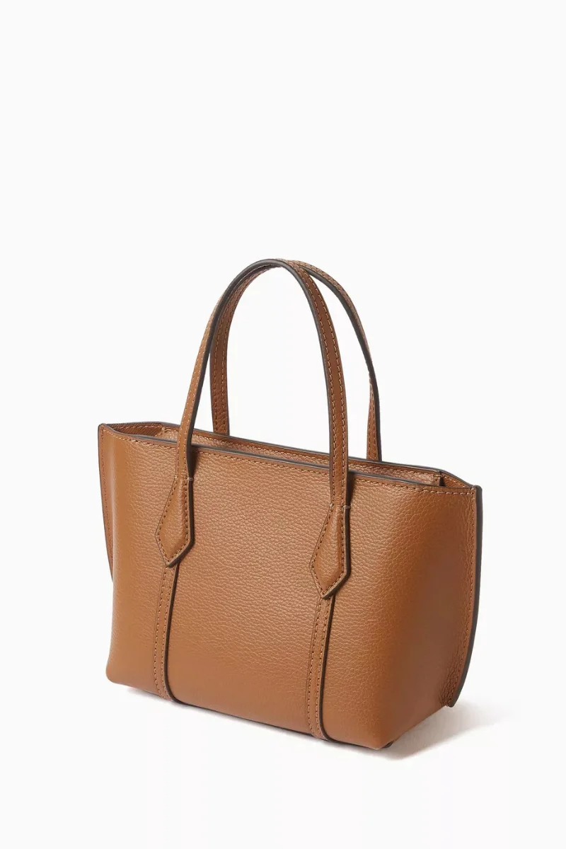Minimal Everyday Handbag | Handbags