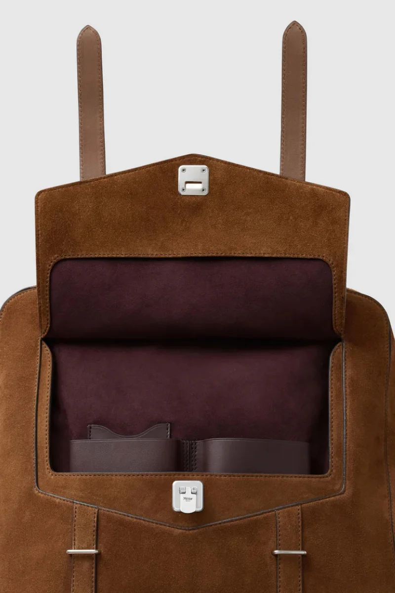 Executive Office Backpack | Backpacks