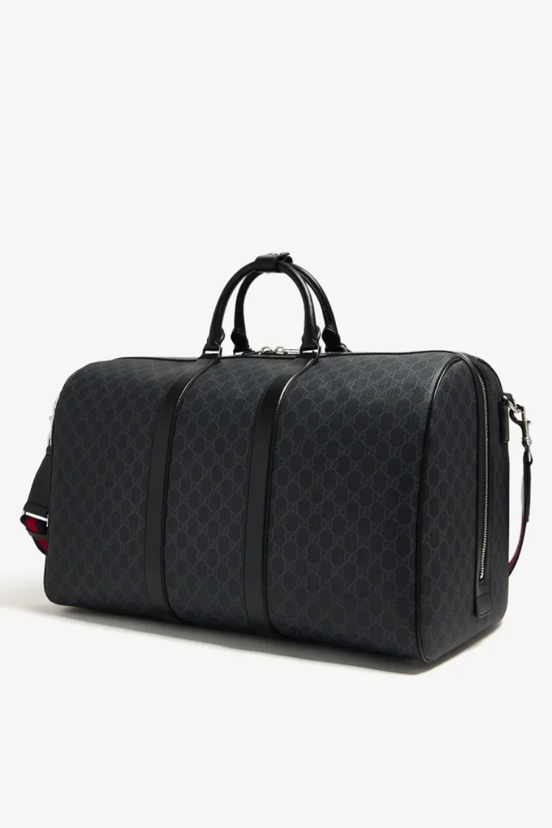 Adventure Travel Duffel Bag | Travel Bags