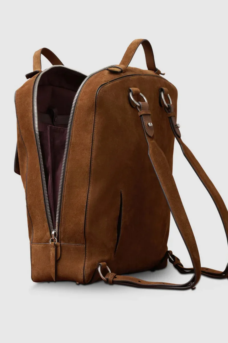 Executive Office Backpack | Backpacks
