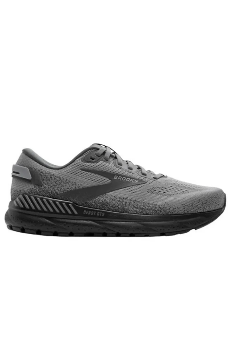 Active Motion Running Shoes | Running Shoes