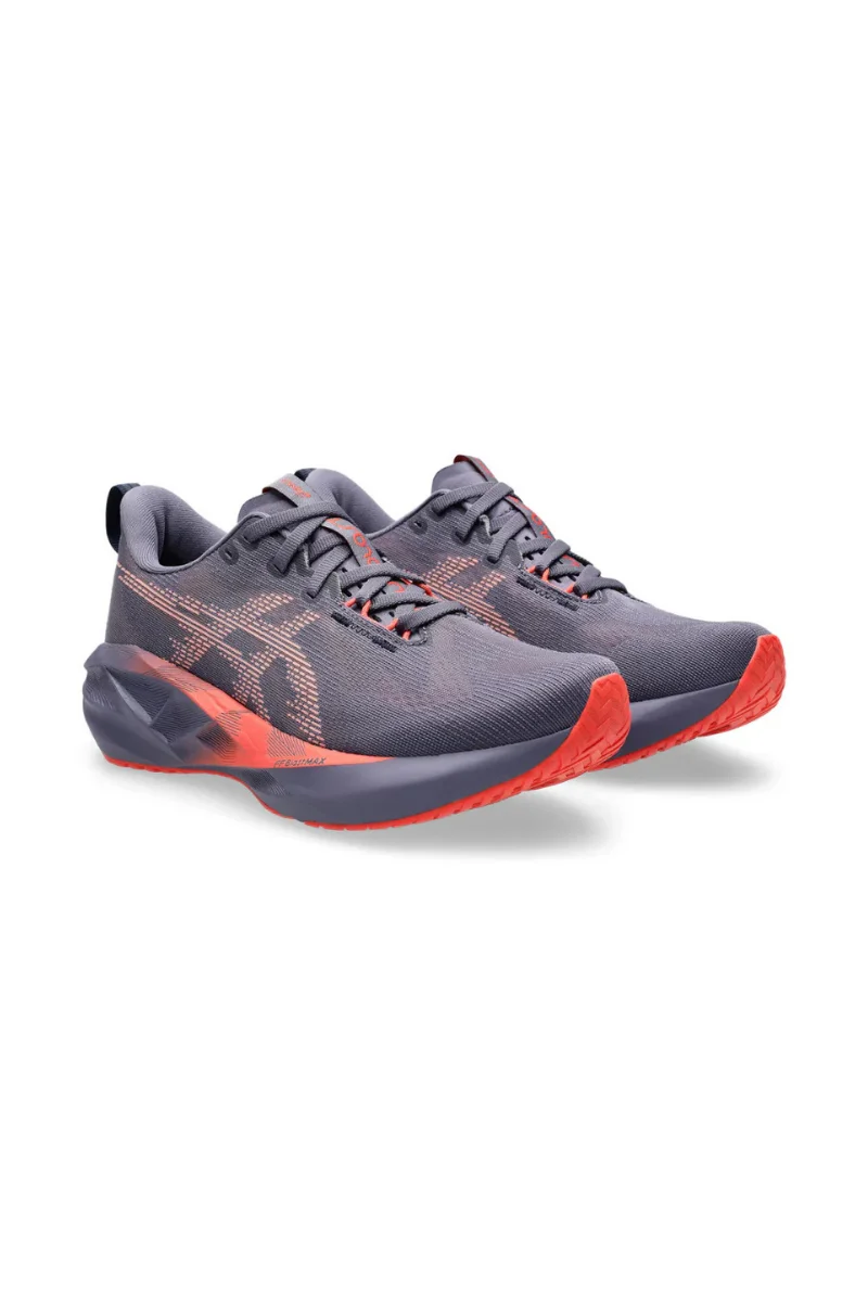Marathon Runner Pro | Running Shoes