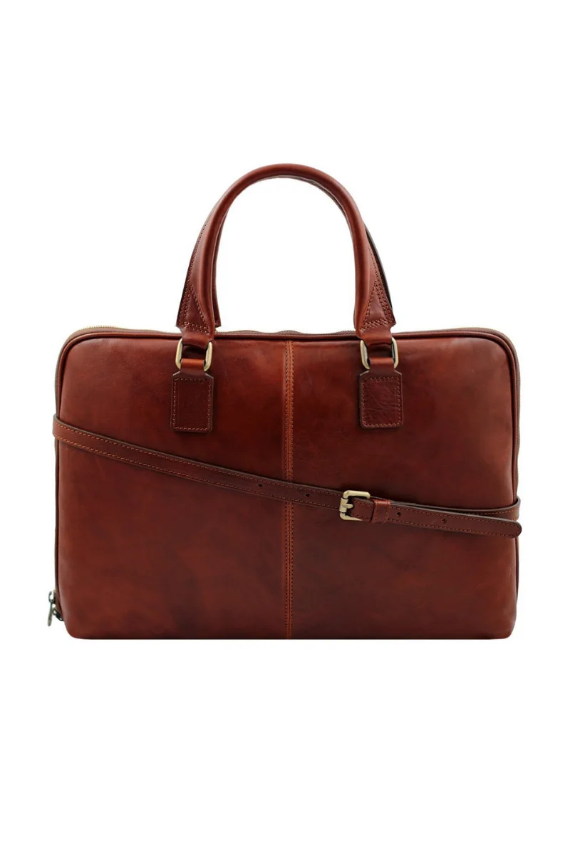 Business Travel Laptop Bag | Travel Bags