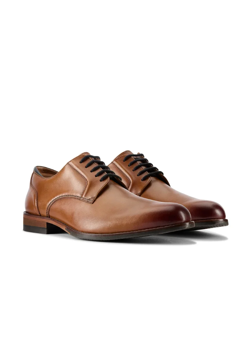 Executive Formal Shoes|Formal Shoes