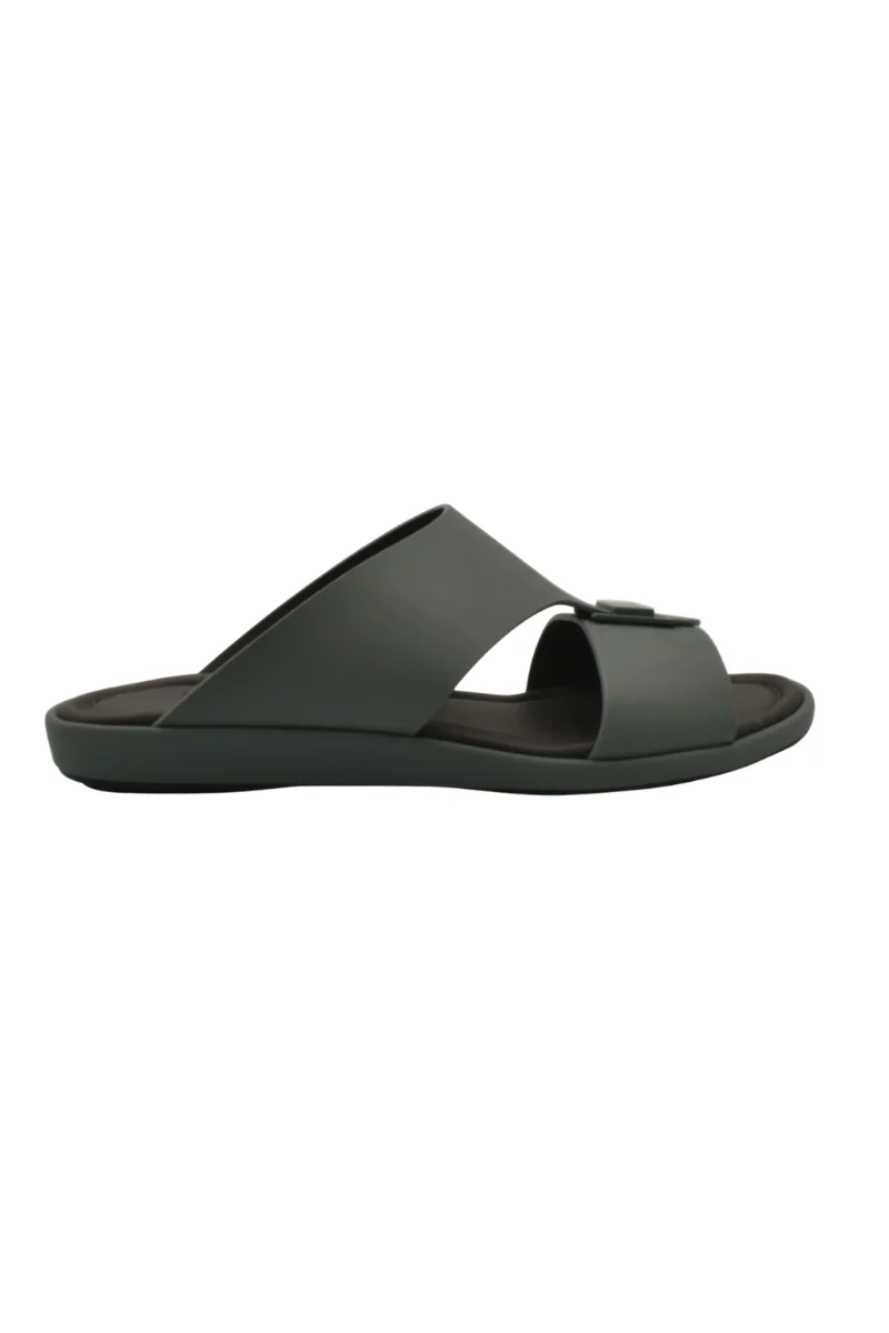 Comfort Everyday Sandals | Sandals