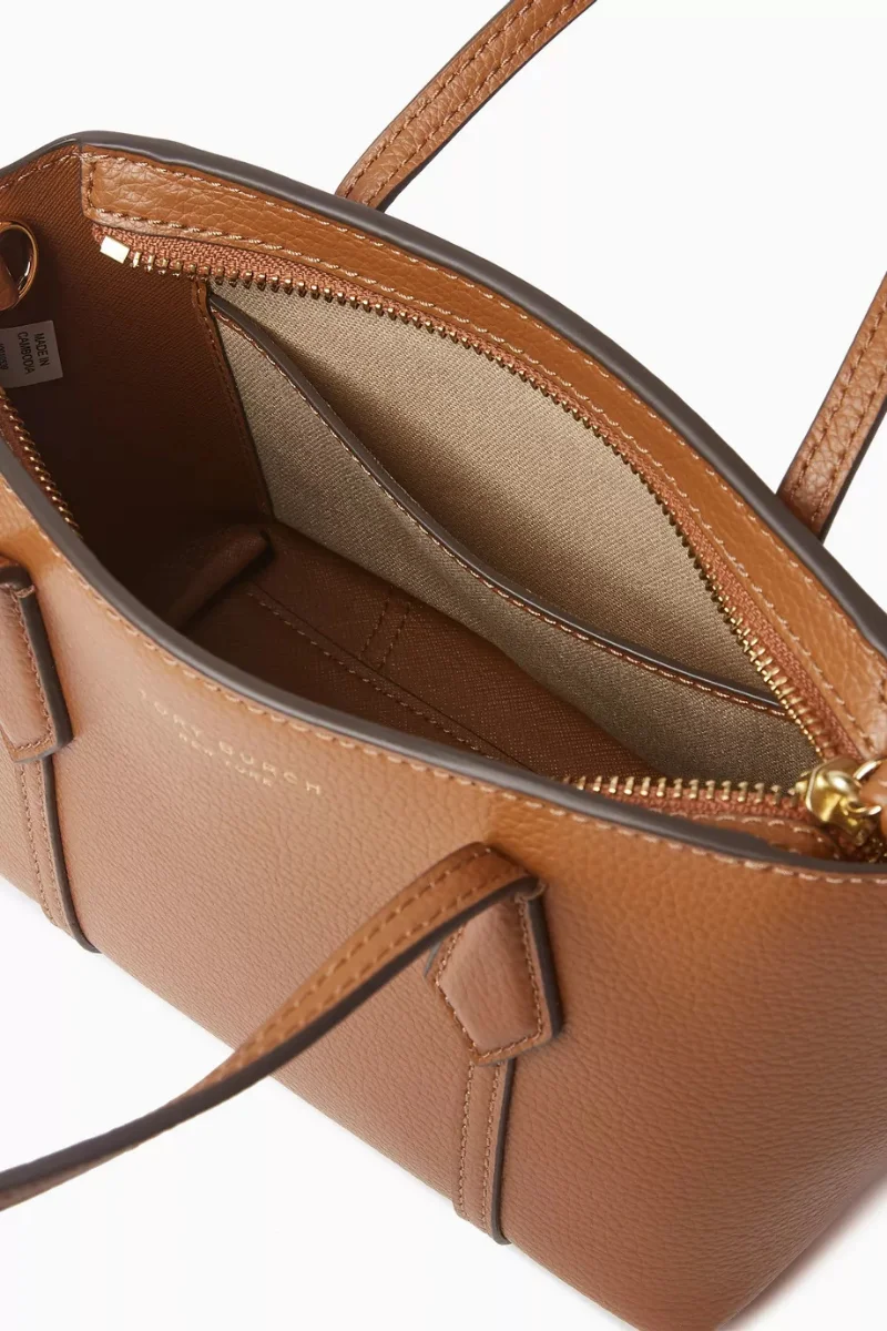 Minimal Everyday Handbag | Handbags