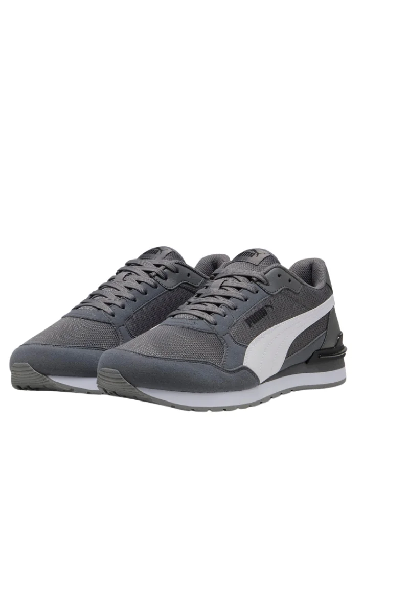 Street Runner Sneakers | Sneakers