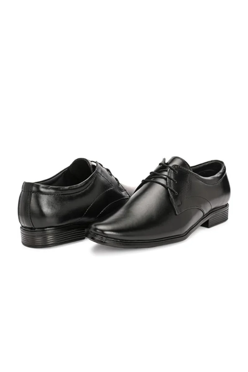 Premium Office Derby Shoes | Formal Shoes