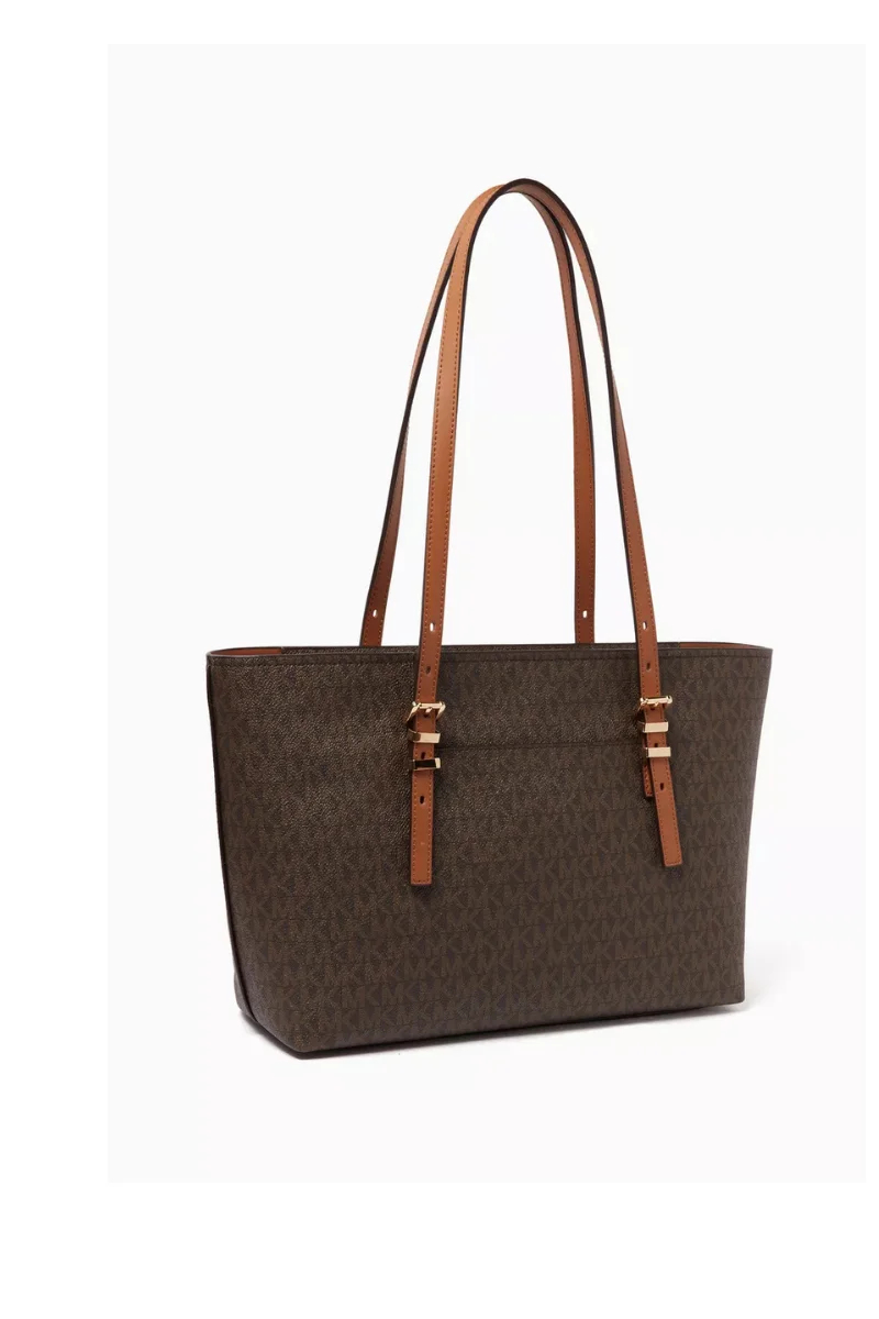 Designer Fashion Tote | Tote Bags