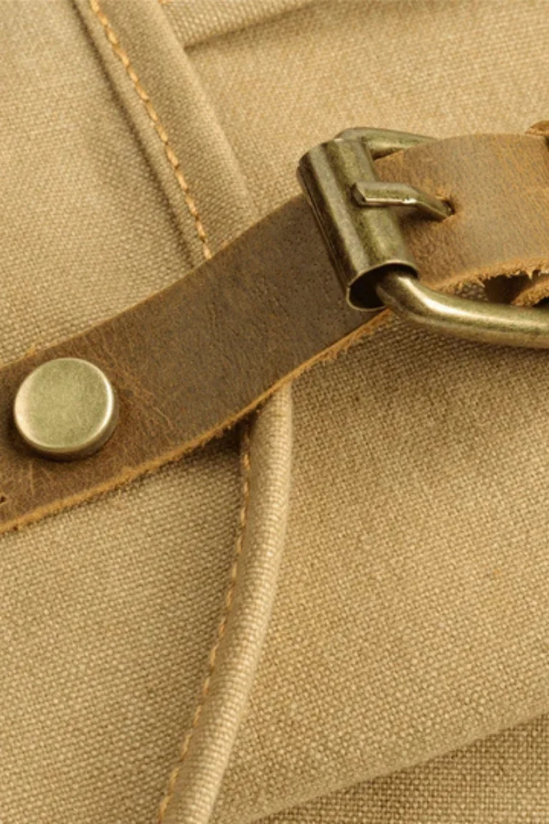Outdoor Adventure Backpack | Backpacks