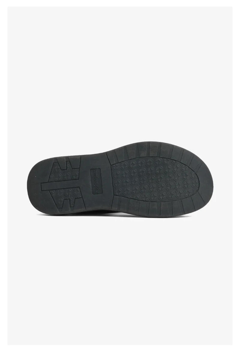 Casual Comfort Sandals | Sandals
