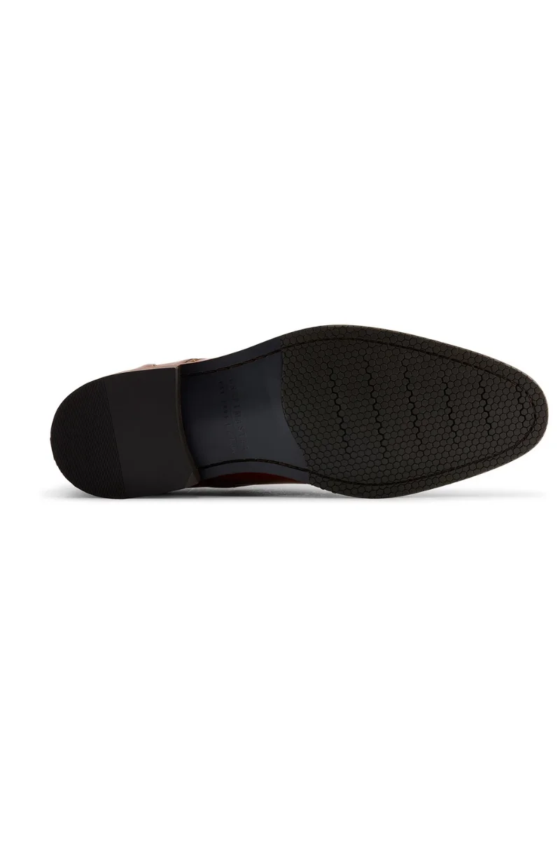 Executive Formal Shoes | Formal Shoes