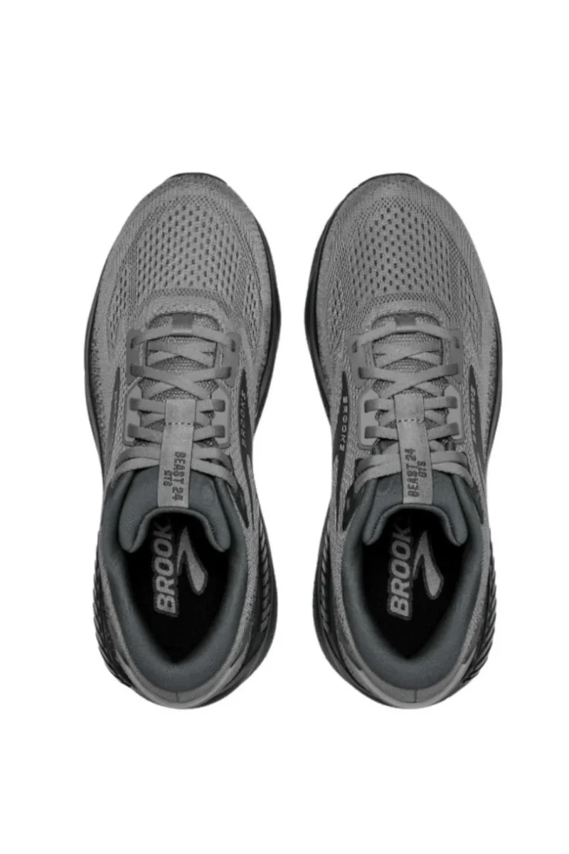 Active Motion Running Shoes|Running Shoes