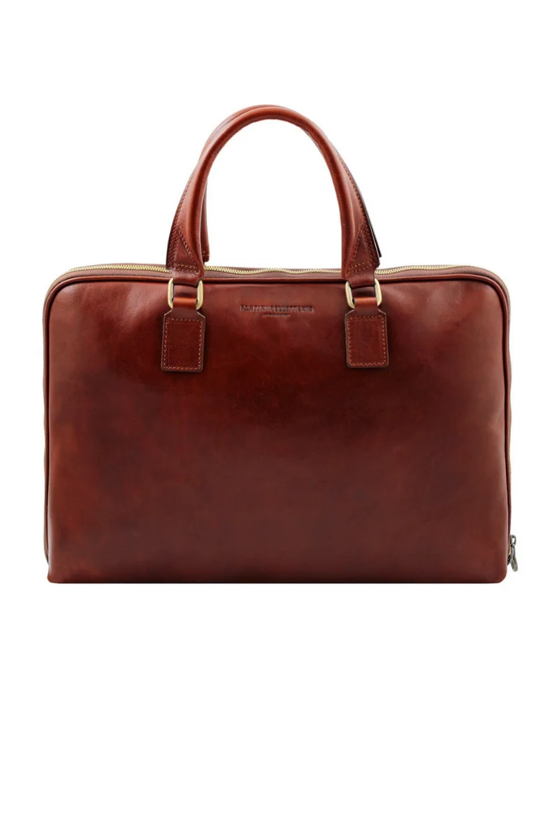 Business Travel Laptop Bag | Travel Bags