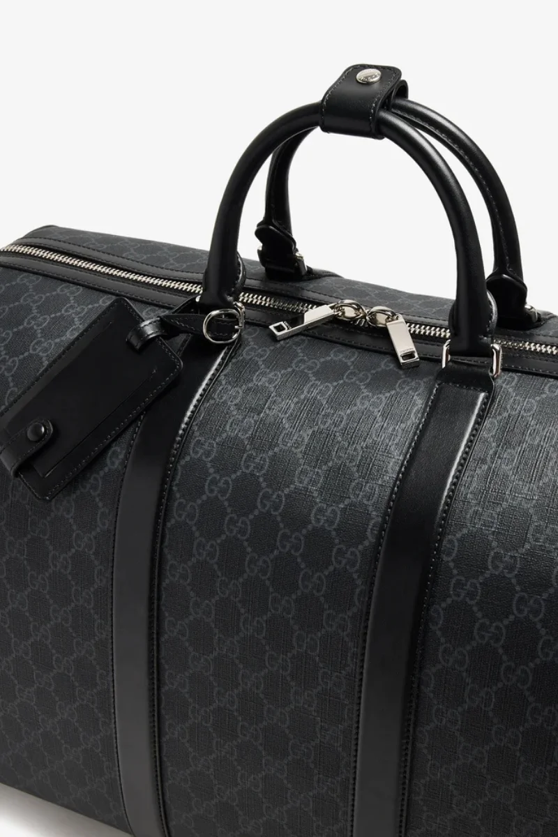 Adventure Travel Duffel Bag | Travel Bags