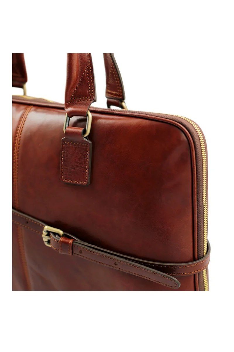 Business Travel Laptop Bag | Travel Bags