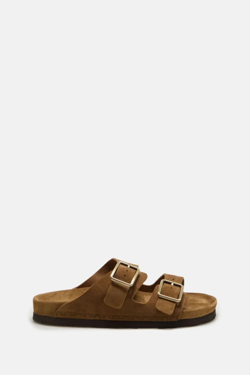 Everyday Premium Sandals | Sandals